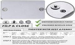 小狐钱包：免费下载安卓