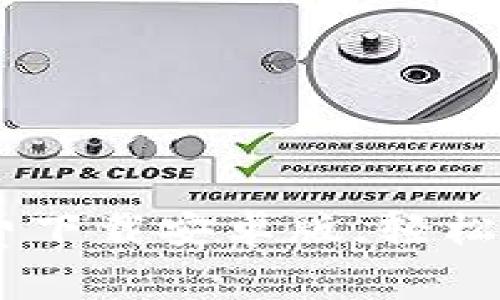 小狐钱包：免费下载安卓版，轻松管理您的财务