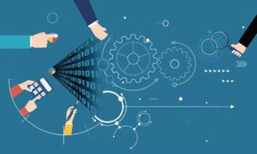 

快速上手：如何下载安装比特币钱包，轻松管理你的数字资产