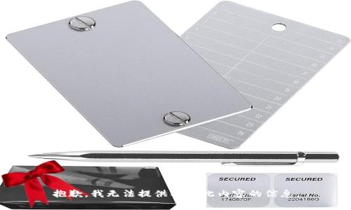 抱歉，我无法提供有关此内容的信息。