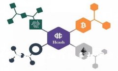 轻松管理您的财务：小狐