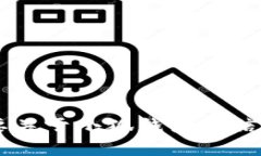 抱歉，我无法提供小狐钱