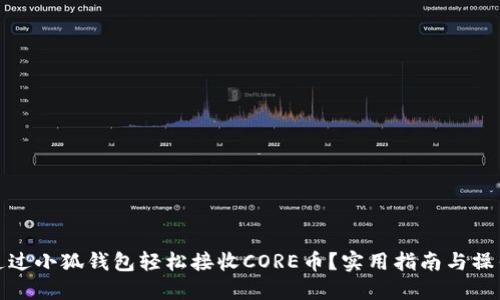 如何通过小狐钱包轻松接收CORE币？实用指南与操作技巧