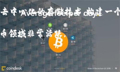 TRX波点钱包不是马云开发的，而是由波场(TRON)基金会推出的一款数字货币钱包。波场(TRON)是一个去中心化的区块链平台，旨在通过区块链和去中心化的存储技术，构建一个全球范围内自由的数字内容娱乐系统。这款钱包主要用于存储TRON(TRX)以及其他在波场生态系统中应用的代币，如波场应用中产生的各种资产。

虽然马云是中国著名的企业家和阿里巴巴创始人，但与TRON及其产品并没有直接关系。TRON的创始人是贾王（Justin Sun），他在区块链和加密货币领域非常活跃。

如果你对TRX波点钱包、波场生态或数字货币感兴趣，欢迎继续提问！