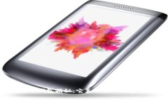 比特币钱包揭秘：它真的