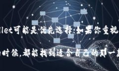 在讨论UNI币（Uniswap的原生