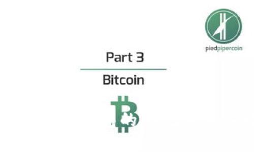 如何安全地将TP钱包的助记词导入小狐钱包