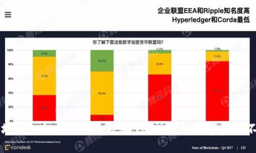 以太坊钱包私钥查询全攻略：保护你的数字资产不再难