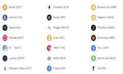 如何在OSX系统上安全地存