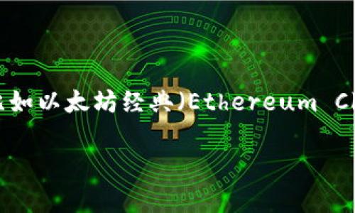 小狐钱包（Fox Wallet）是一款支持多种区块链资产的钱包应用，主要聚焦于以太坊（Ethereum）及其兼容的区块链网络，比如以太坊经典（Ethereum Classic）等。此外，小狐钱包还支持其他一些公链和Layer 2解决方案，但它的核心功能和设计初衷是围绕以太坊生态展开的。

如果你想了解更多有关小狐钱包的功能、使用方法和安全性等方面的信息，欢迎提问！