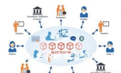 金狐狸钱包评测：兼具时