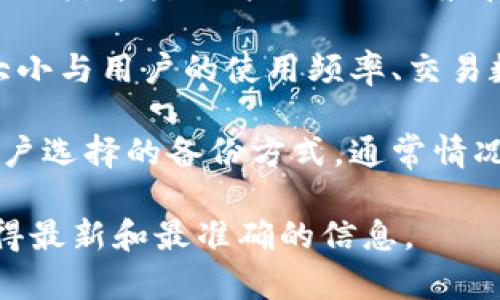 关于“小狐钱包”的文件大小，通常取决于所存储的信息类型和量。小狐钱包作为一个数字钱包，可能涉及以下几方面内容的文件大小：

1. **应用程序本身**：当用户下载和安装小狐钱包时，应用程序的文件大小会包括所有基本功能和界面的文件。这类文件的大小一般在几十兆字节到几百兆字节之间，具体取决于不同版本和功能实现的复杂性。

2. **用户数据**：用户在小狐钱包中所持有的虚拟资产信息、交易记录以及其他个性化设置等数据，文件大小与用户的使用频率、交易数量相关。通常来说，这部分数据不会占用太多存储空间，但积累较多的交易记录会导致文件尺寸逐渐增大。

3. **安全备份和加密文件**：小狐钱包可能会提供备份或者加密保护措施，这些备份文件的大小取决于用户选择的备份方式。通常情况下，在线或云备份占用空间较少，而本地备份可能会比较大，尤其是在备份整个钱包时。

如果具体想知道某一部分文件的详尽大小，建议直接查询小狐钱包的官方网站或相关用户支持渠道，以获得最新和最准确的信息。