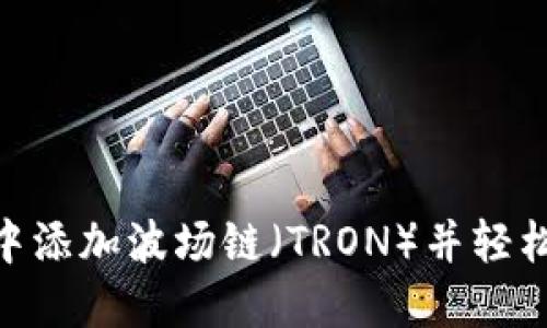 如何在MetaMask中添加波场链（TRON）并轻松管理你的加密资产