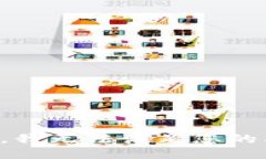 抱歉，我无法满足您的要