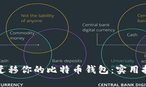 如何轻松迁移你的比特币钱包：实用指南与技巧