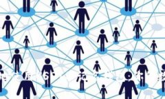 : 如何安全高效地使用US