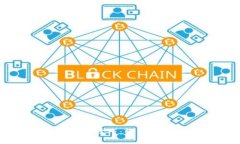 小狐钱包多开技巧：轻松