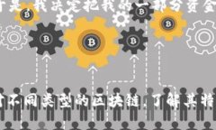 目前，MetaMask 并不支持比