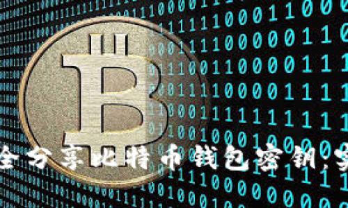 如何安全分享比特币钱包密钥：实用指南
