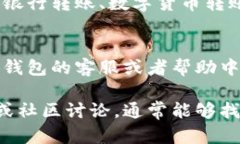 在这里我无法完成你的请