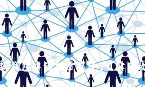 如何在小狐钱包中添加雪崩资产？实用攻略大揭秘