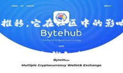 狗狗币（Dogecoin）是一种加