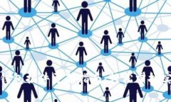 : 小狐钱包插件更新指南：