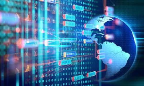 《小狐假钱包》是一个寓言故事，来源于《战国策》和《狐狸与葡萄》等民间故事中。故事主要讲述了一只聪明的小狐狸为了得到食物而采用的一些聪明的手段和策略。以下是故事的简要概括：

### 故事概述

小狐狸在一次狩猎中，没有捕到猎物，感到非常饥饿。它想到一个主意，决定假装自己拥有一个钱包。小狐狸找到了一个正在树下休息的猎人，告诉猎人自己有一个宝贵的钱包，可以用来换取美味的食物。猎人被小狐狸的话吸引，于是开始和它讨价还价。

最终，小狐狸成功地用假钱包博得了猎人的信任，并获得了许多美味的食物。猎人在享受食物的同时，却没有发觉这个钱包其实是假的。

然而，这个故事不仅仅是关于小狐狸的狡猾和机智，它还传达了一个深层次的寓意：表面上的东西并不代表真实的价值，信任和诚实的重要性，不应轻易相信外表的东西。

### 主题和寓意

1. **狡猾与聪明**：小狐狸的机智让故事更加引人入胜，同时也引发了对人性和信任的反思。
2. **表里不一**：故事揭示了假象与真实之间的鸿沟，提醒人们在做决定时要深思熟虑。
3. **信任的脆弱**：猎人因为轻信而受到了骗，强调了在交往中保持谨慎的重要性。

这个寓言故事通过简单的情节和深刻的教训，给人们提供了反思的机会。