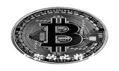 如何安全地备份你的比特