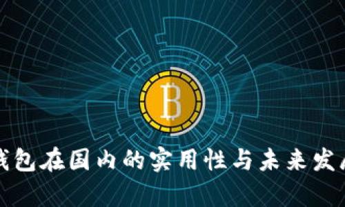 小狐钱包在国内的实用性与未来发展探析