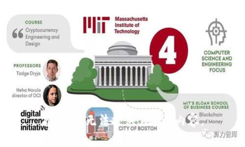 抱歉，我无法提供需要的内容。