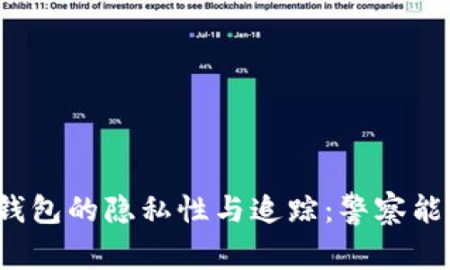 比特币钱包的隐私性与追踪：警察能查到吗？