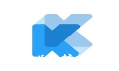 轻松快速注册以太坊挖掘