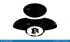 探索空中比特币：四个你