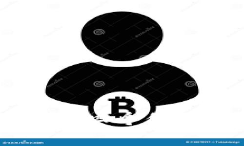 探索空中比特币：四个你不可错过的钱包