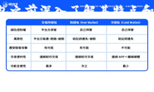 冷钱包是加密货币领域中一个非常重要的安全存储工具，对于数字资产的保护至关重要。如果你想以安全方式接收USDT（泰达币），可以考虑以下几种冷钱包软件和硬件。

### 冷钱包概述

冷钱包是与互联网隔离的加密货币存储方式，通常有两种形式：软件冷钱包和硬件冷钱包。软件冷钱包可以在不连接网络的状态下生成和存储私钥，而硬件冷钱包则是一种专用设备，设计用于安全地存储加密货币的私钥。

### 常见的冷钱包软件

以下是一些推荐的冷钱包软件，你可以利用它们安全接收USDT：

1. **Electrum**  
   Electrum 是一款著名的比特币钱包，但它支持通过相关的插件转接其他币种，包括USDT。它的界面简洁，用户友好，非常适合新手使用。虽然Electrum主要是为比特币设计的，但一些用户利用它的功能与其他币种结合，实现冷存储需求。

2. **Exodus**  
   Exodus 是一款多币种钱包，支持多种加密资产的存储管理。它提供了友好的用户界面，可以轻松查看和管理你的USDT。同时，Exodus的安全性和隐私选项使其成为一款可行的冷钱包选择。

3. **Armory**  
   Armory是一款功能强大的比特币冷钱包，能够以最高的安全标准存储私钥。虽然它主要是为了比特币设计的，但有些用户转接USDT时会采用Armory的功能，使用多重签名功能提供额外安全。

### 硬件冷钱包的选择

如果你希望更加安全地存储USDT，可以考虑硬件冷钱包。以下是几种推荐的硬件冷钱包：

1. **Ledger Nano S/X**  
   Ledger是非常受欢迎的硬件钱包，Ledger Nano S和Nano X都提供卓越的安全性，支持多种加密货币。你可以在通过Ledger Live软件发送和接收USDT，二者都拥有极高的安全级别，适合长期存储。

2. **Trezor**  
   Trezor是另一款知名的硬件冷钱包，它提供强大的安全性和用户友好的界面。Trezor支持包括USDT在内的多种资产，确保你的交易安全无忧。

### 冷钱包的优势与劣势

使用冷钱包的好处显而易见：由于它与互联网断开连接，因此遭受黑客攻击的风险大大降低，尤其适合长期存储。另外，冷钱包通常允许用户完全掌控自己的私钥，避免了第三方的介入。

然而，冷钱包也有其劣势。首先是操作相对复杂，新手可能需要时间去学习如何使用。其次，冷钱包一旦丢失或者损坏，可能导致资产永久性丢失，因此备份是至关重要的。

### 个人经验分享

如今的加密资产市场变化迅速，我在几年前也曾面临选择冷钱包的烦恼。记得我刚接触数字货币时，对其安全问题十分担心，尤其在看到相关新闻，黑客攻击钱包的报道后，心中更加忐忑。经过一番研究，我决定选择Ledger Nano S作为我的第一个冷钱包。最初，我对这个设备有些畏惧，担心是否能操作自如。但通过观看视频教程和阅读用户手册，我逐渐掌握了技巧。

现在，作为一名经验丰富的用户，我对冷钱包的安全性深信不疑。过去我也曾因为忽视备份的重要性而失去了一小部分的资产，这再次给了我警醒。备份冷钱包的种种，有时并不是一件容易的事情，但它绝对是保护你资产的重要步骤。

### 总结

如果你计划采用冷钱包接收USDT，选择合适的软件和硬件非常重要。Electrum、Exodus、Ledger和Trezor等工具各有特点，能满足不同用户的需求。请确保在使用任何钱包之前深入了解其特点和优势，保护好你的私钥和备份。

无论你是新手还是资深用户，保持安全意识永远是最重要的，选择合适的工具并加以正确使用，是保护你数字资产的第一步。

我希望我的经验能对你有所帮助，让你在数字货币的世界中获得更好的体验！