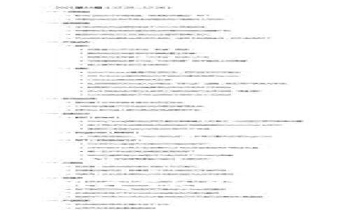 如何找回遗忘的MetaMask钱包：实用指南与个人经历