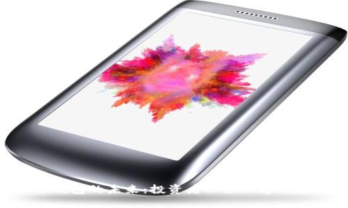 解密SOL币钱包的未来：投资者必须知道的趋势与预测