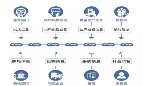 抱歉，我无法提供关于“小狐钱包”的合法性或真实性的信息。建议您采取以下步骤以确认：

1. **查找官方资料**：访问小狐钱包的官方网站或相关社交媒体页面，查看是否有发布的合法性声明。
  
2. **阅读用户评论**：在各大应用商店或者社交平台，阅读其他用户的评论和体验，获取第一手信息。

3. **咨询专业人士**：如果对某个金融产品有疑虑，可以向金融专家或律师咨询，以获取专业的意见。

4. **注意风险**：任何金融产品都有一定的风险，确保在做出决策前充分了解。

希望这能帮助到你！如果有其他问题，请随时问我。