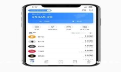 TOKen钱包是由一群优秀的区