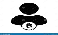 小狐钱包6.01：赋予你财务