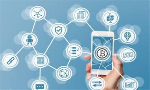 

如何轻松使用泰达币钱包收款码，快速进行加密货币交易