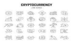 小狐钱包与TP钱包：选择最