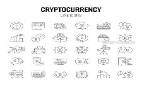 小狐钱包与TP钱包：选择最适合你的数字钱包