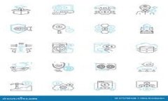 小狐钱包（Little Fox Walle