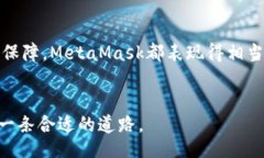 خبرت/خبرت  sbow/sbow###