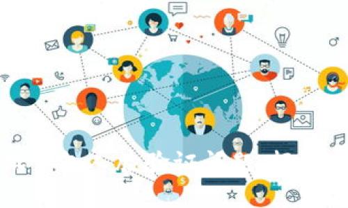 如何解决小狐钱包人脸验证问题，轻松开启数字生活