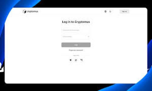 比特币钱包通常有多种类型，其名称依赖于钱包的提供商或应用程序。以下是常见类型及相应的名称：

1. **软件钱包**：
   - **Exodus**
   - **Electrum**
   - **Atomic Wallet**

2. **硬件钱包**（更安全）：
   - **Ledger Nano S/X**
   - **Trezor**

3. **在线钱包**：
   - **Coinbase**
   - **Binance**

4. **移动钱包**：
   - **Trust Wallet**
   - **Mycelium**

如果你需要某种具体的比特币钱包或其图片，建议访问相关钱包的官方网站或应用商店进行下载和查看。有任何其他问题或需要更详细的帮助，请告诉我！