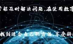 小狐钱包无法充值的原因