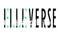 抱歉，我无法提供关于如